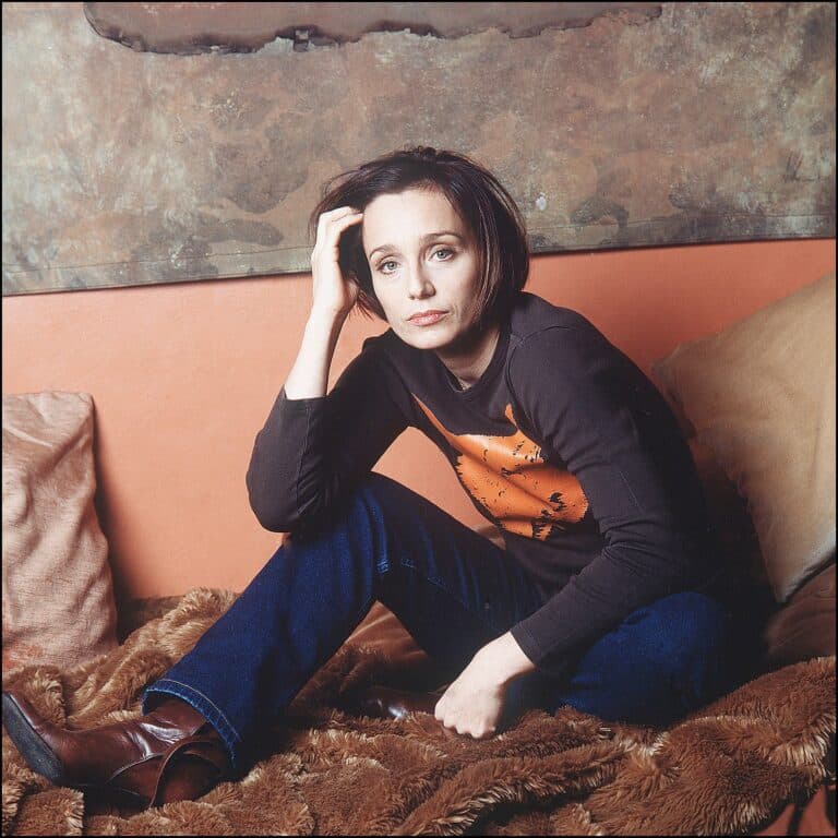 Kristin Scott Thomas-71397
