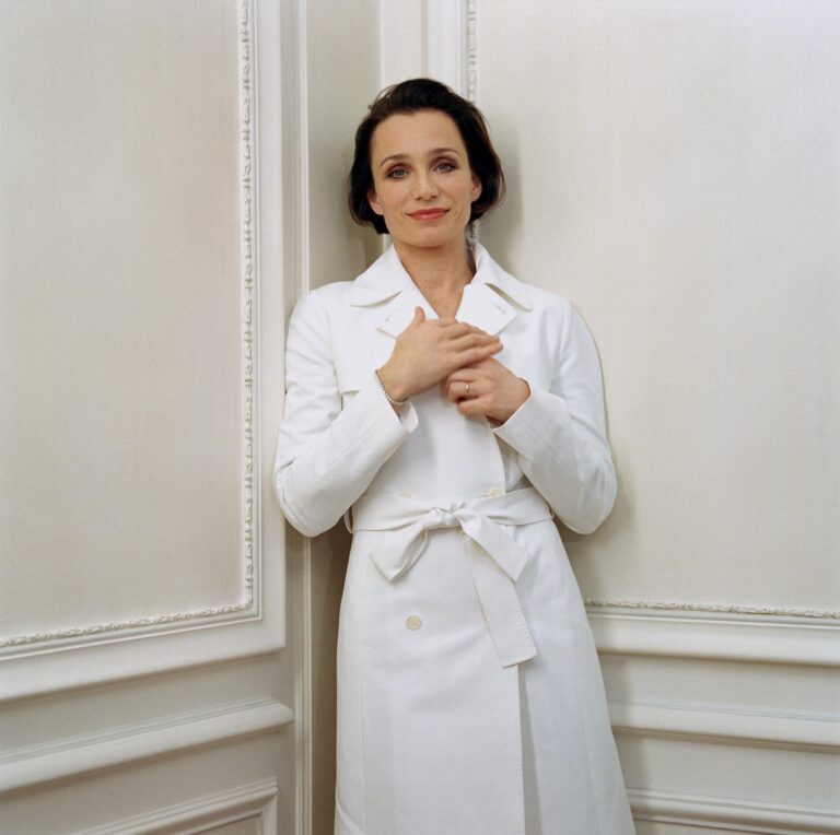 Kristin Scott Thomas-71402
