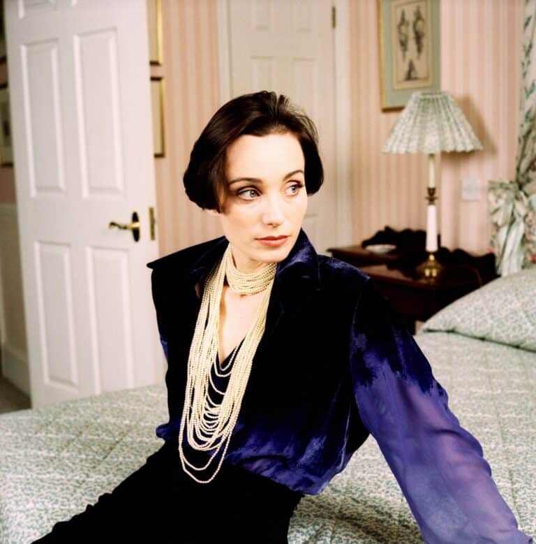 Kristin Scott Thomas-71408