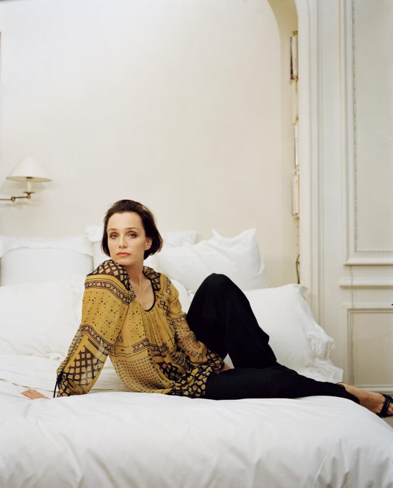 Kristin Scott Thomas-71409