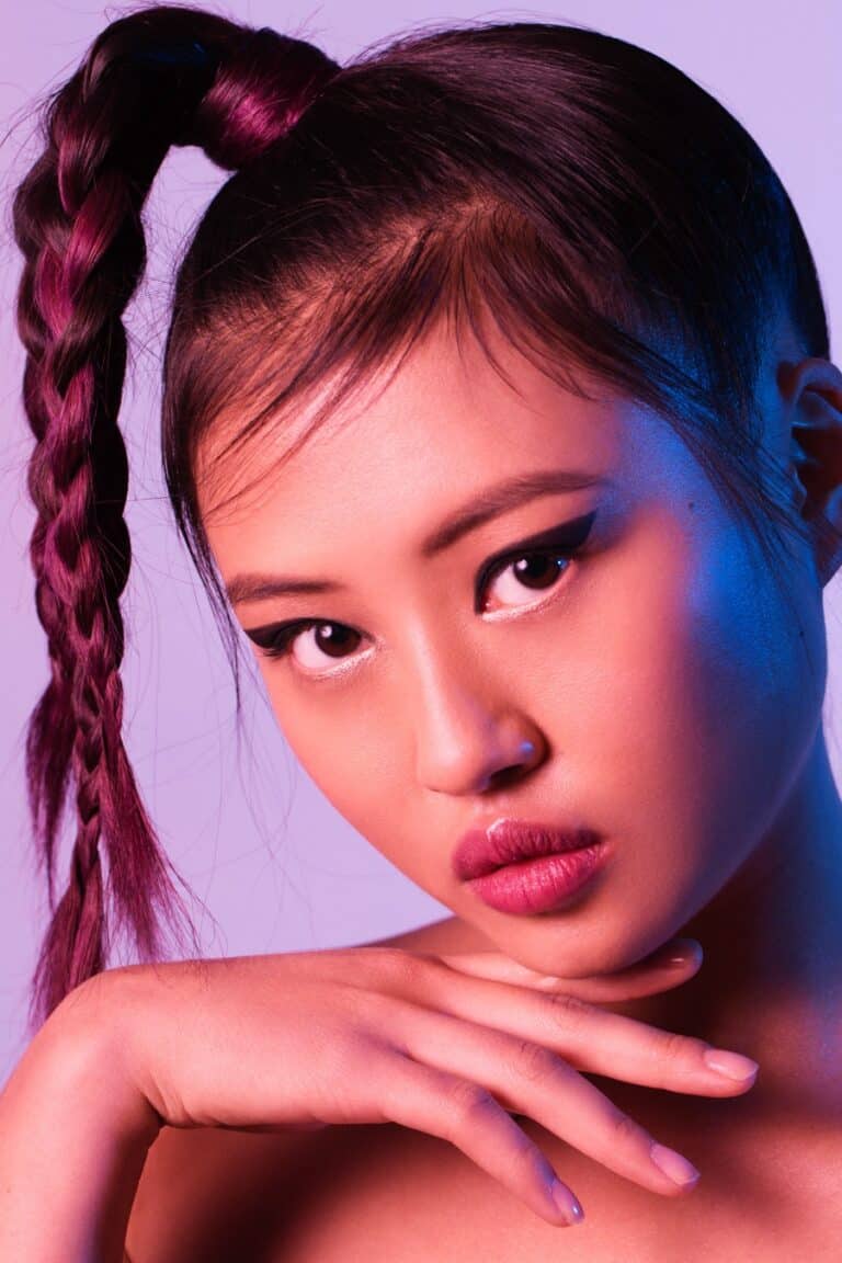 Haley Tju-71455