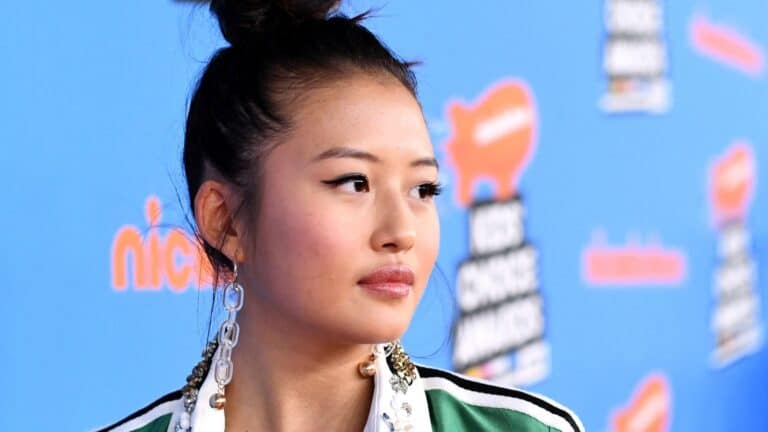 Haley Tju-71457