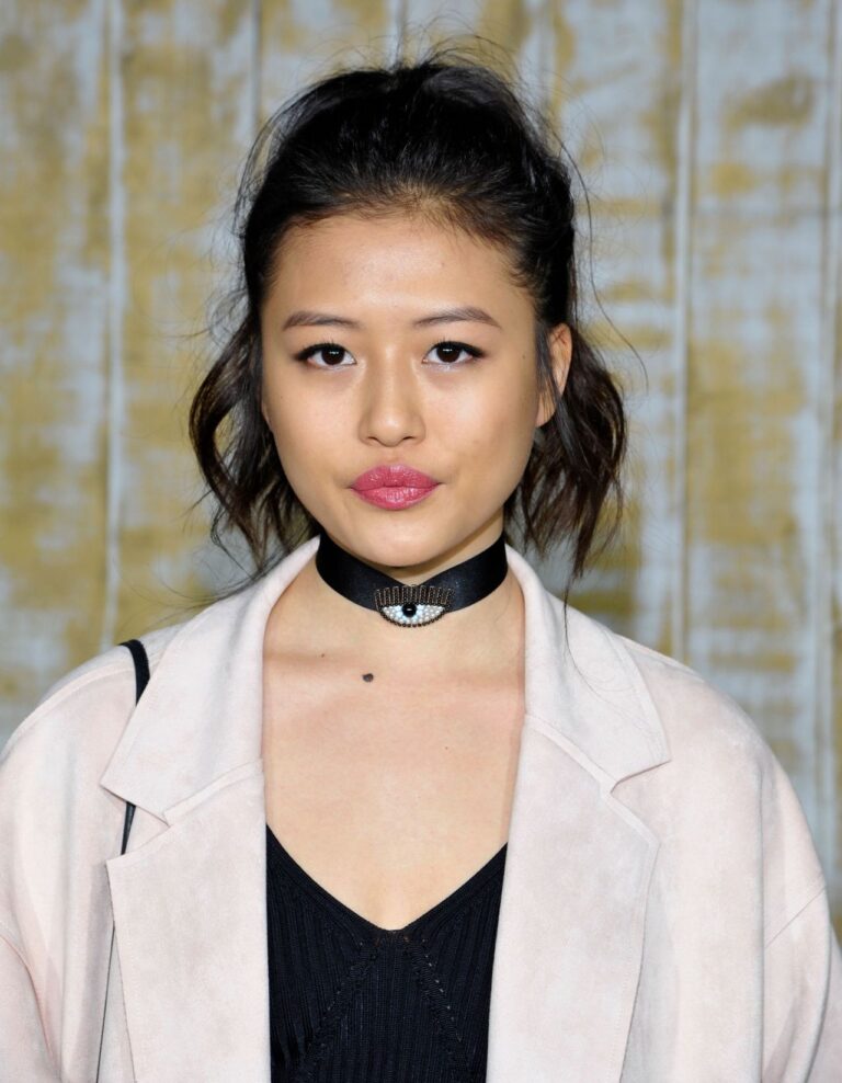 Haley Tju-71471