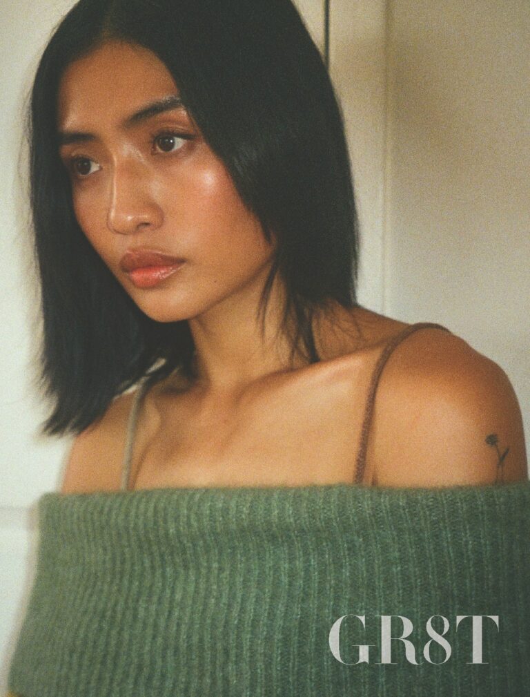 Haley Tju-71475