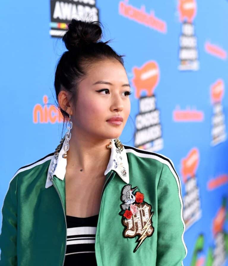 Haley Tju-71479
