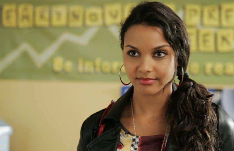 Jessica Lucas-71513