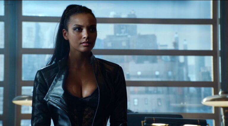 Jessica Lucas-71515