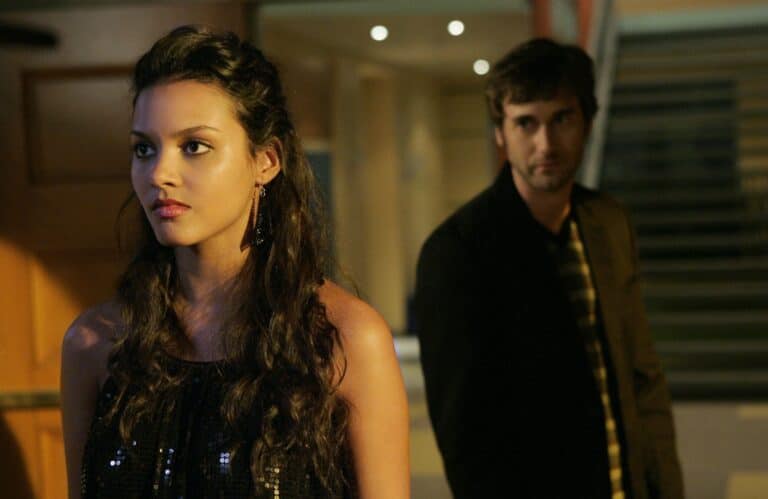 Jessica Lucas-71524