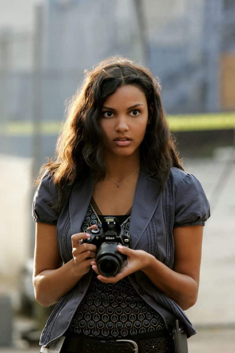 Jessica Lucas-71535