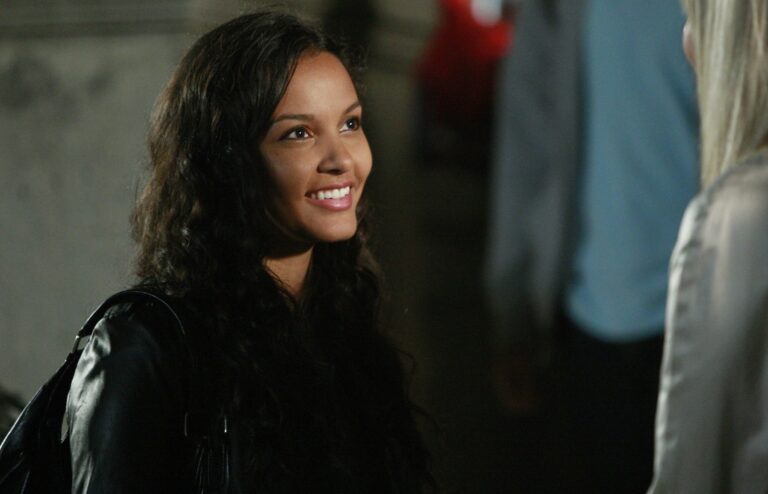 Jessica Lucas-71537