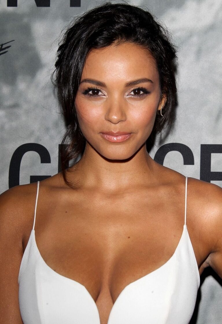 Jessica Lucas-71547