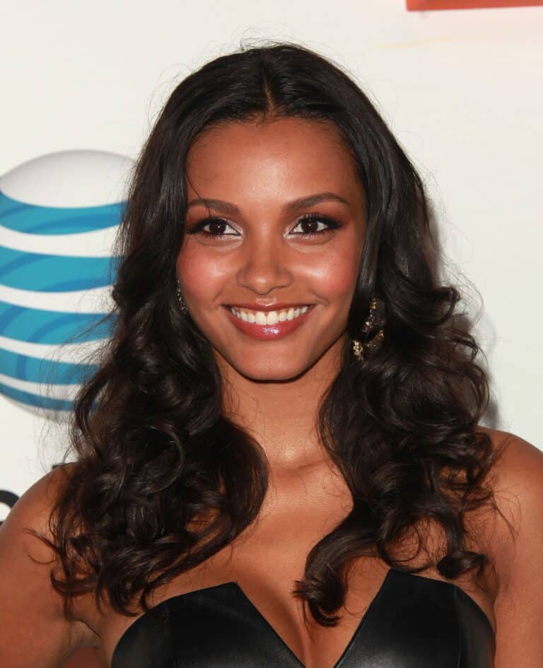 Jessica Lucas-71553