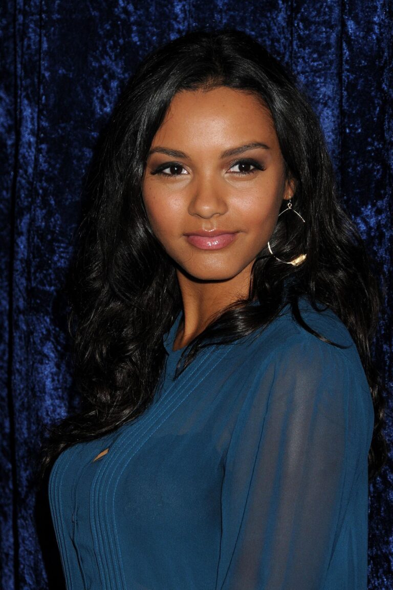 Jessica Lucas-71563