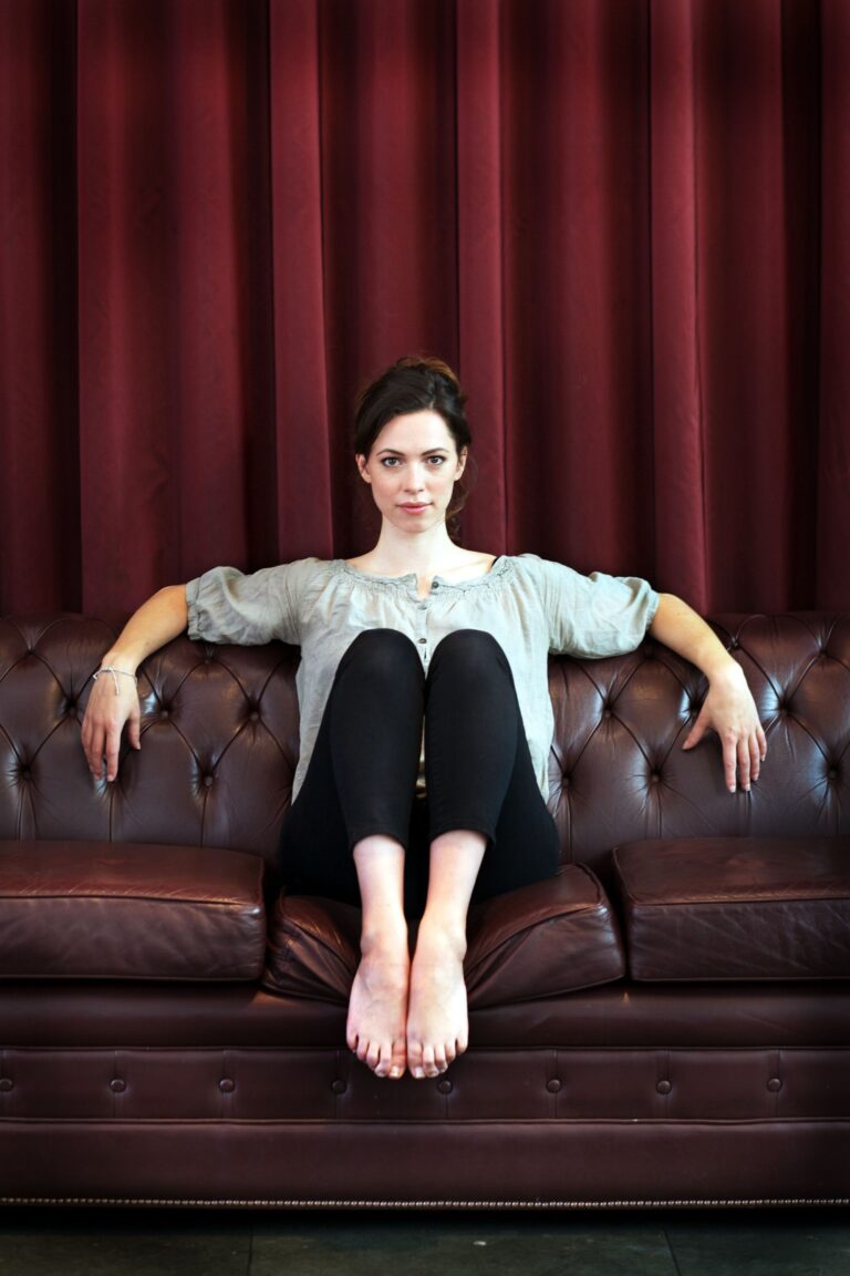 Rebecca Hall-71606