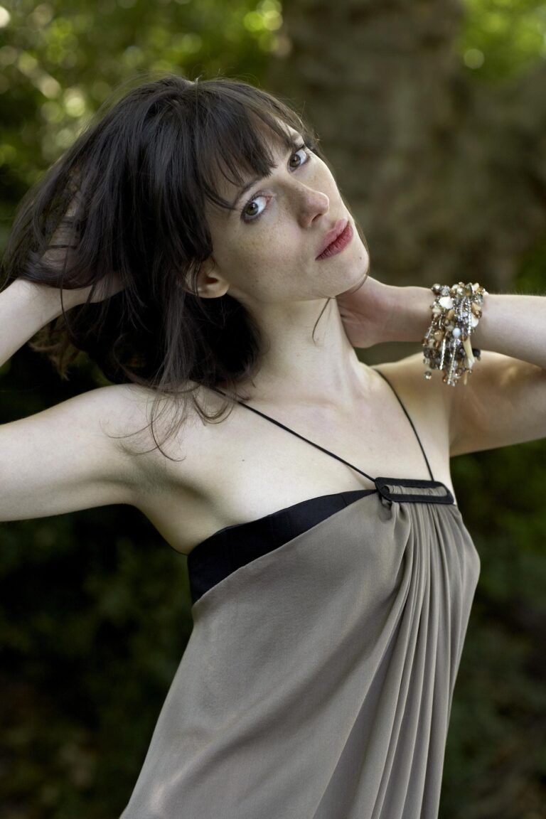 Rebecca Hall-71653