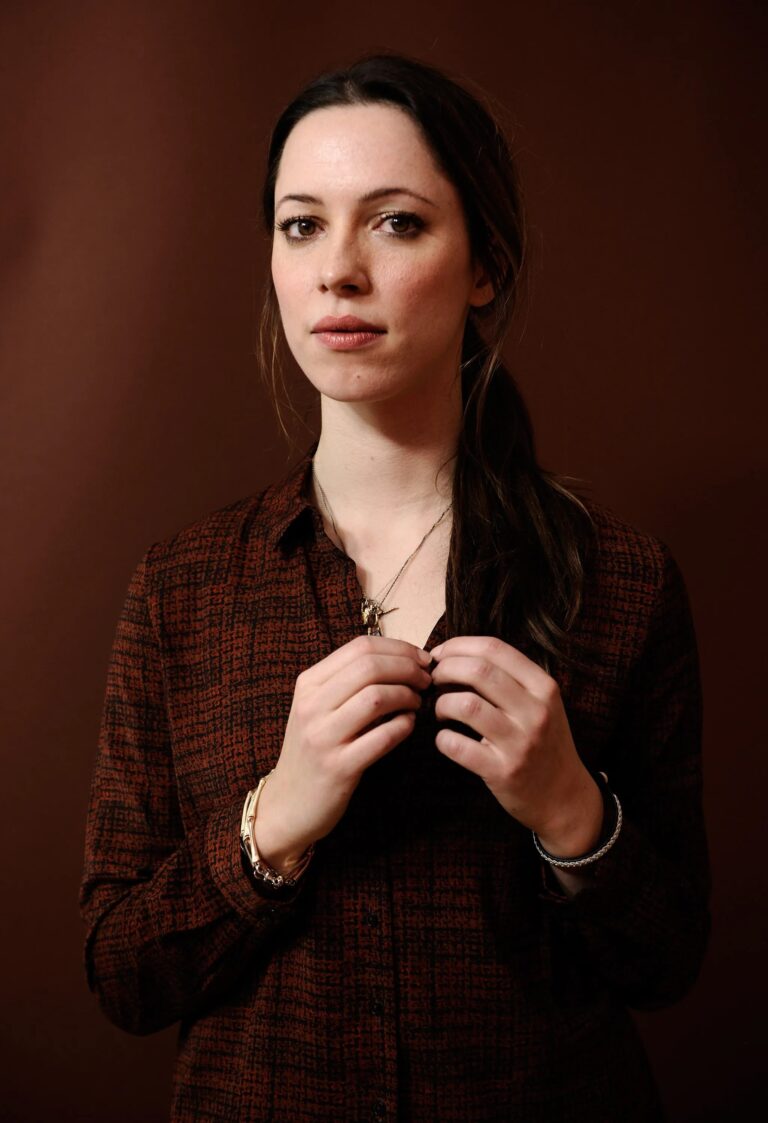 Rebecca Hall-71659