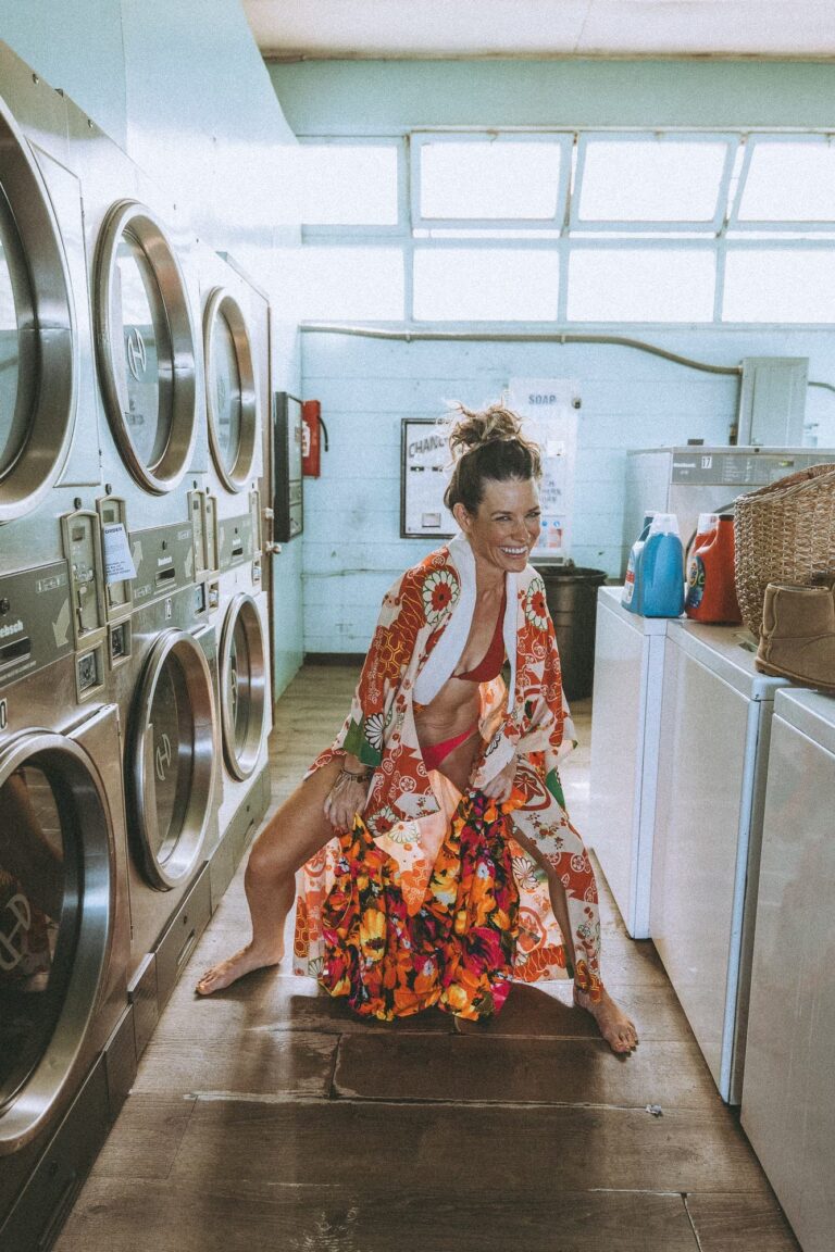 Evangeline Lilly-71693