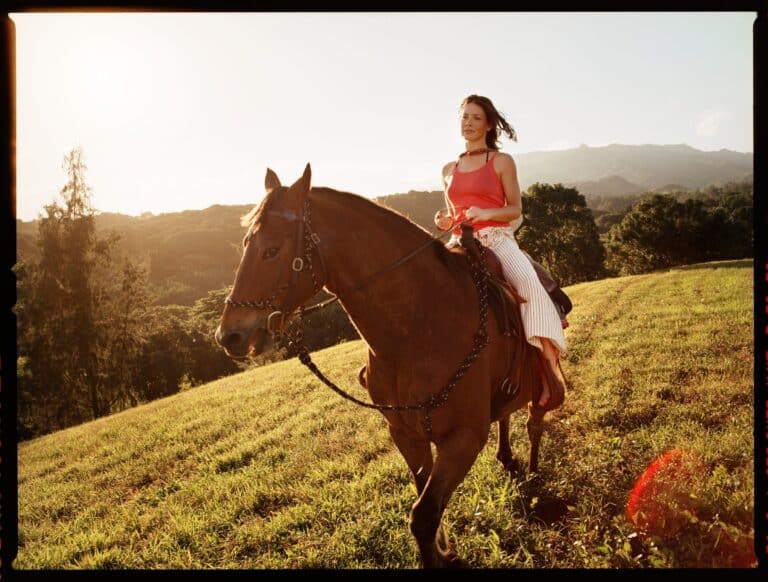 Evangeline Lilly-71710