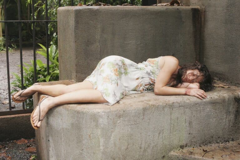 Evangeline Lilly-71721