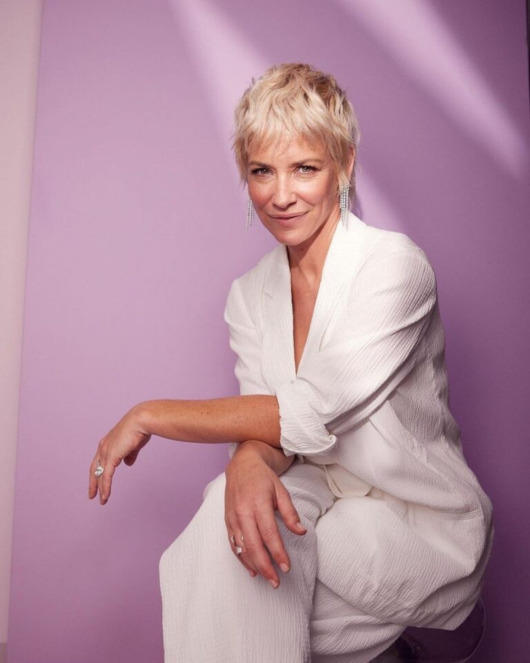 Evangeline Lilly-71747