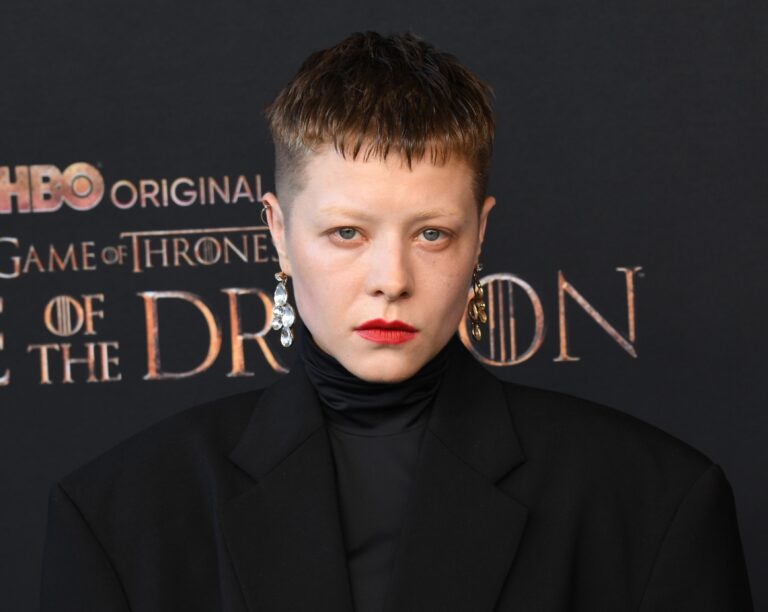 Emma D’Arcy-71769