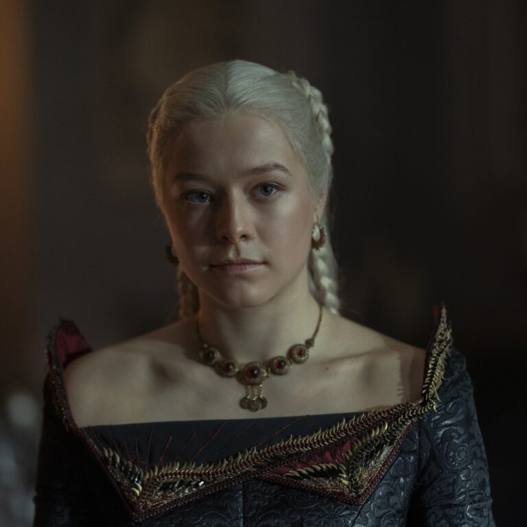 Emma D’Arcy-71779