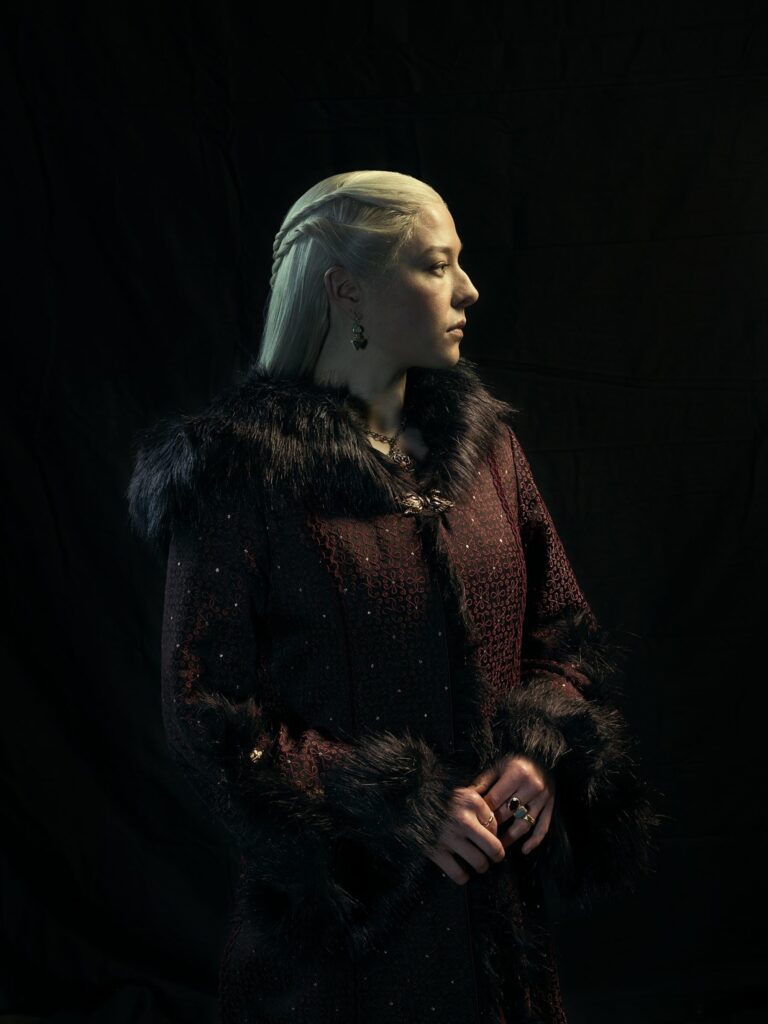 Emma D’Arcy-71781