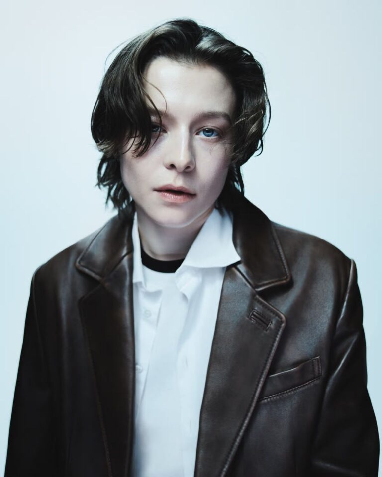 Emma D’Arcy-71785