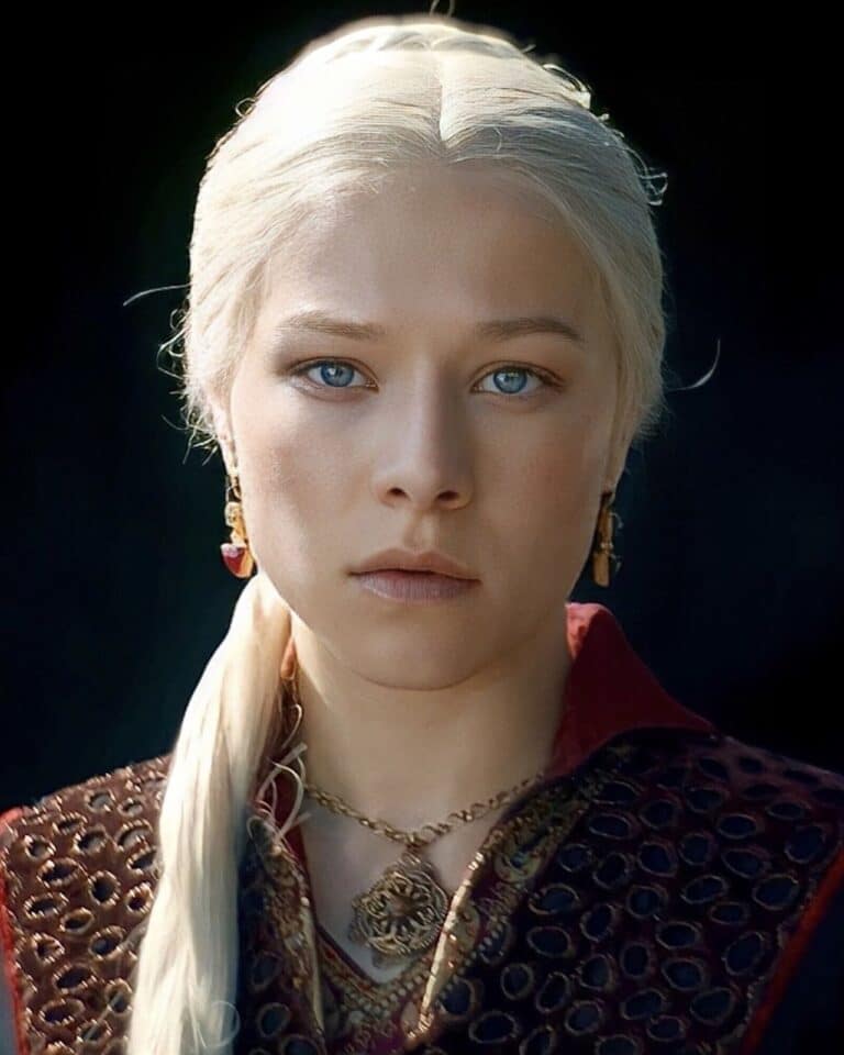 Emma D’Arcy-71787
