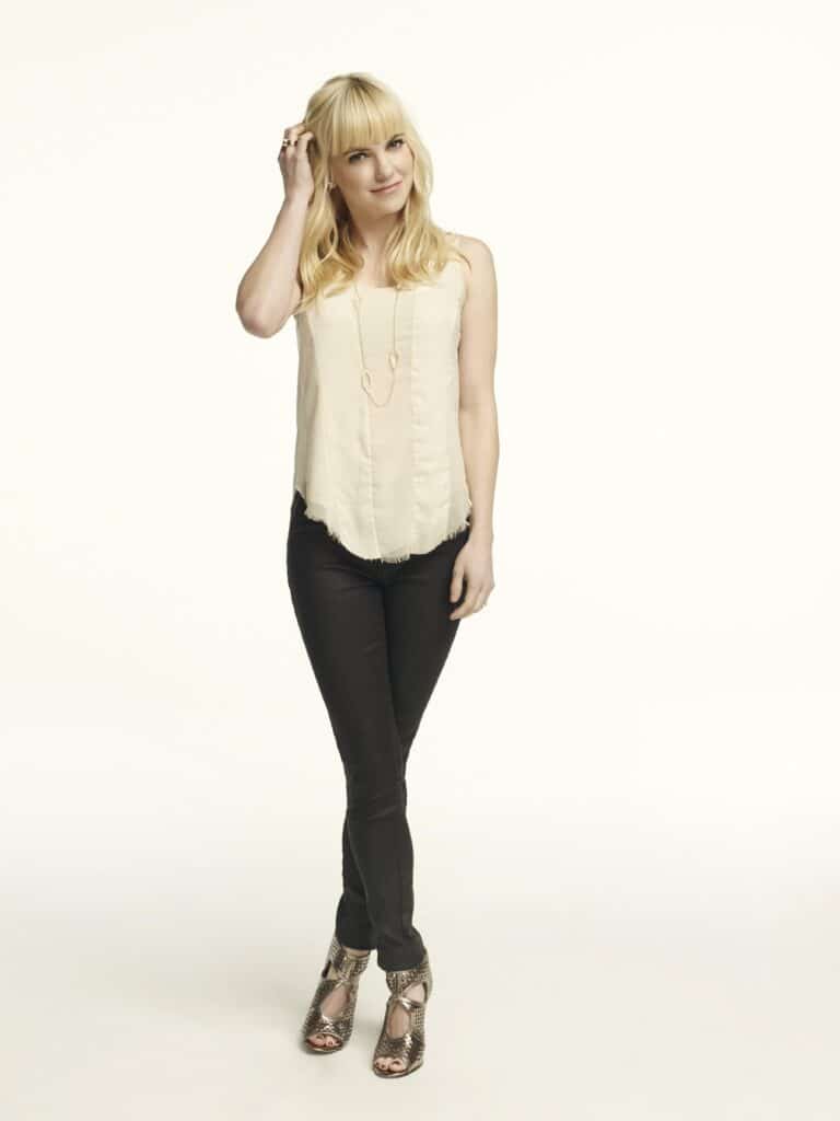 Anna Faris-71853