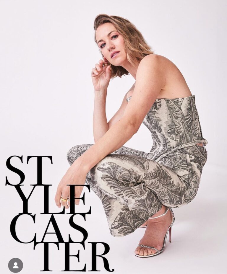 Yvonne Strahovski-71926