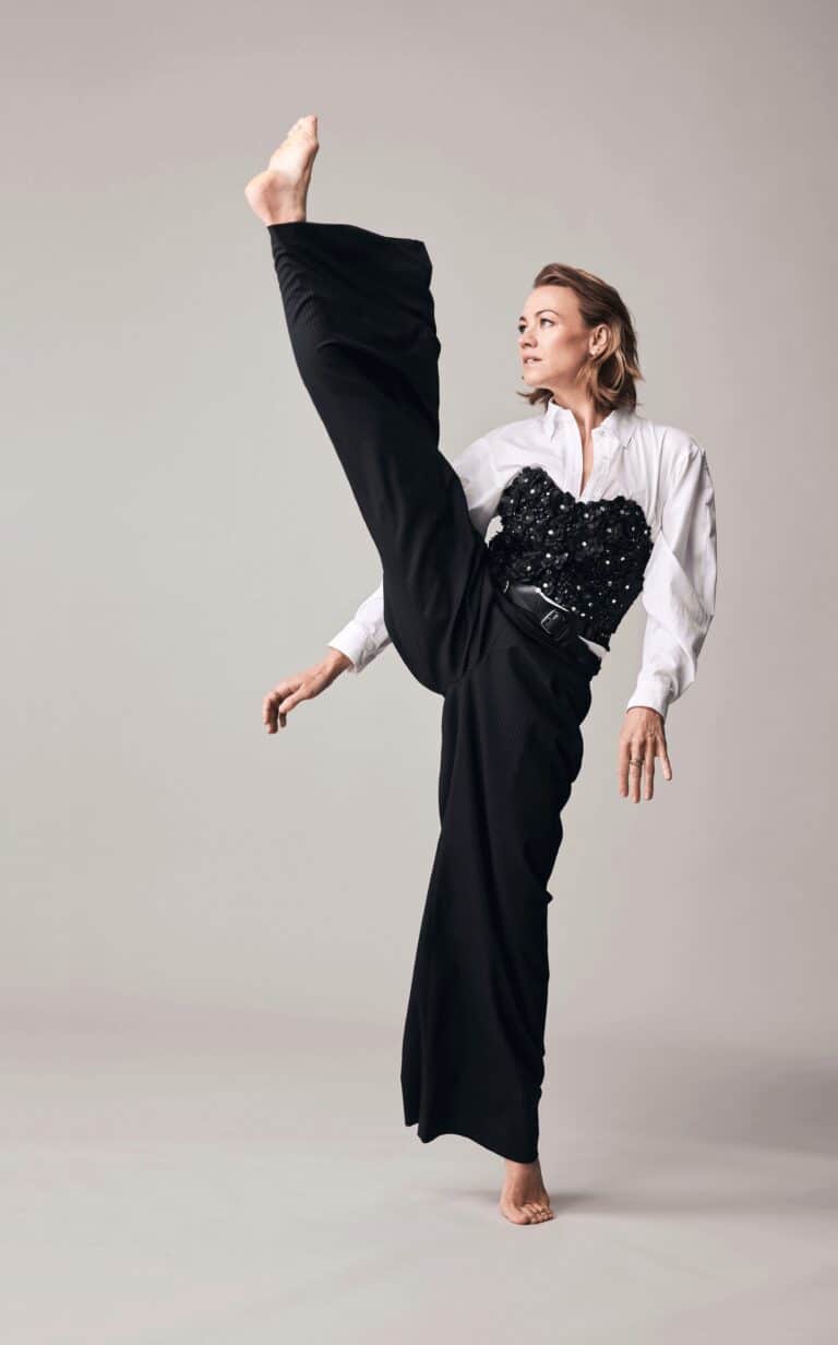 Yvonne Strahovski-71932