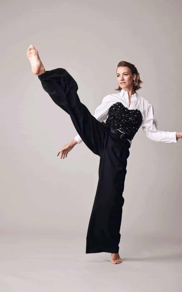 Yvonne Strahovski-71934