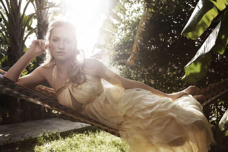 Yvonne Strahovski-72003