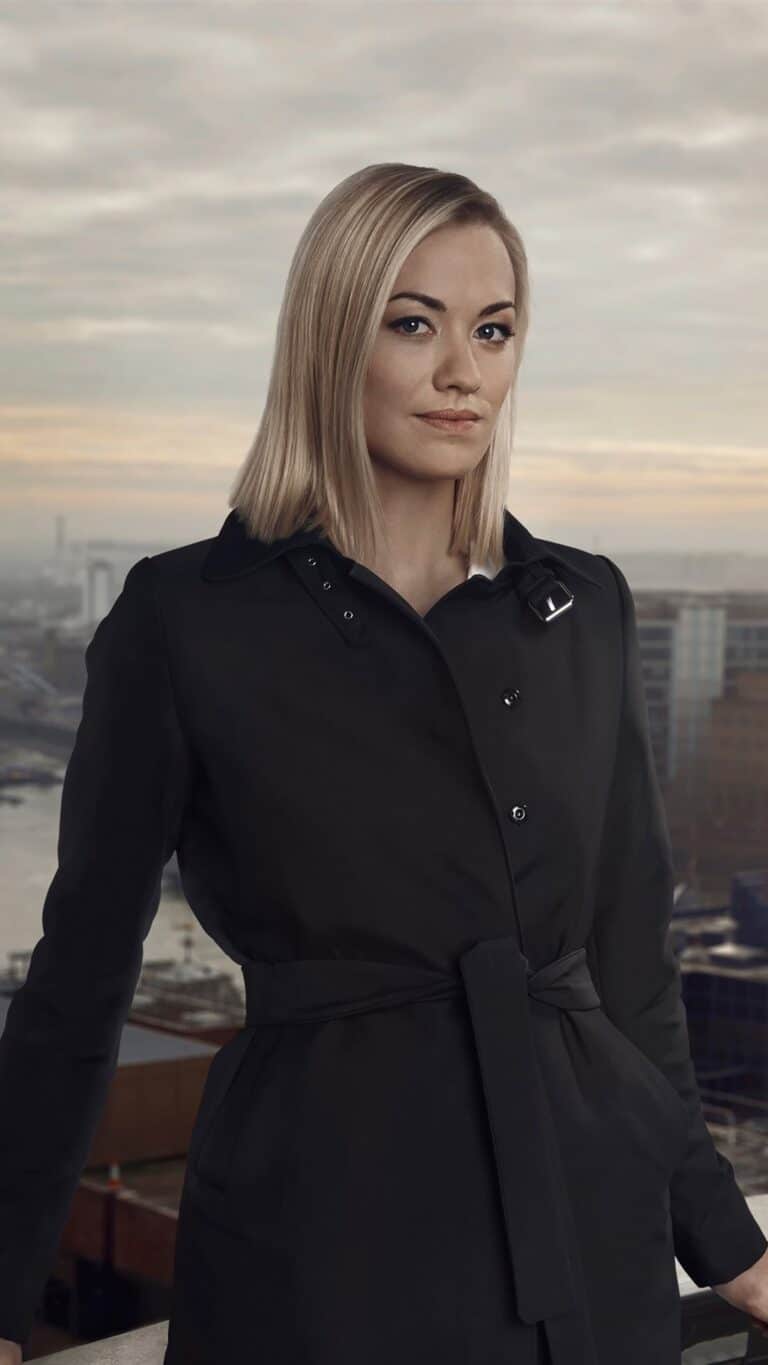 Yvonne Strahovski-72021