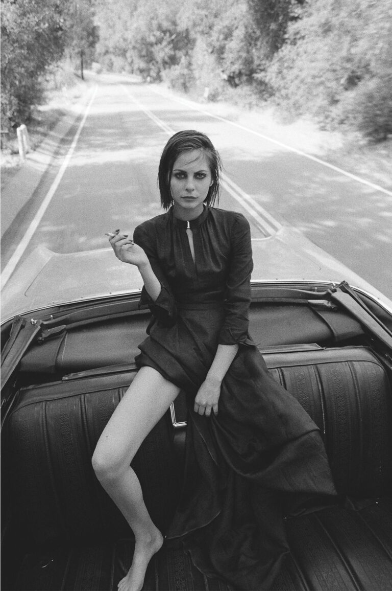 Willa Holland-72047