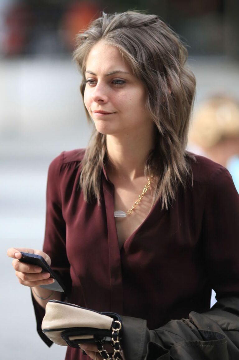 Willa Holland-72064