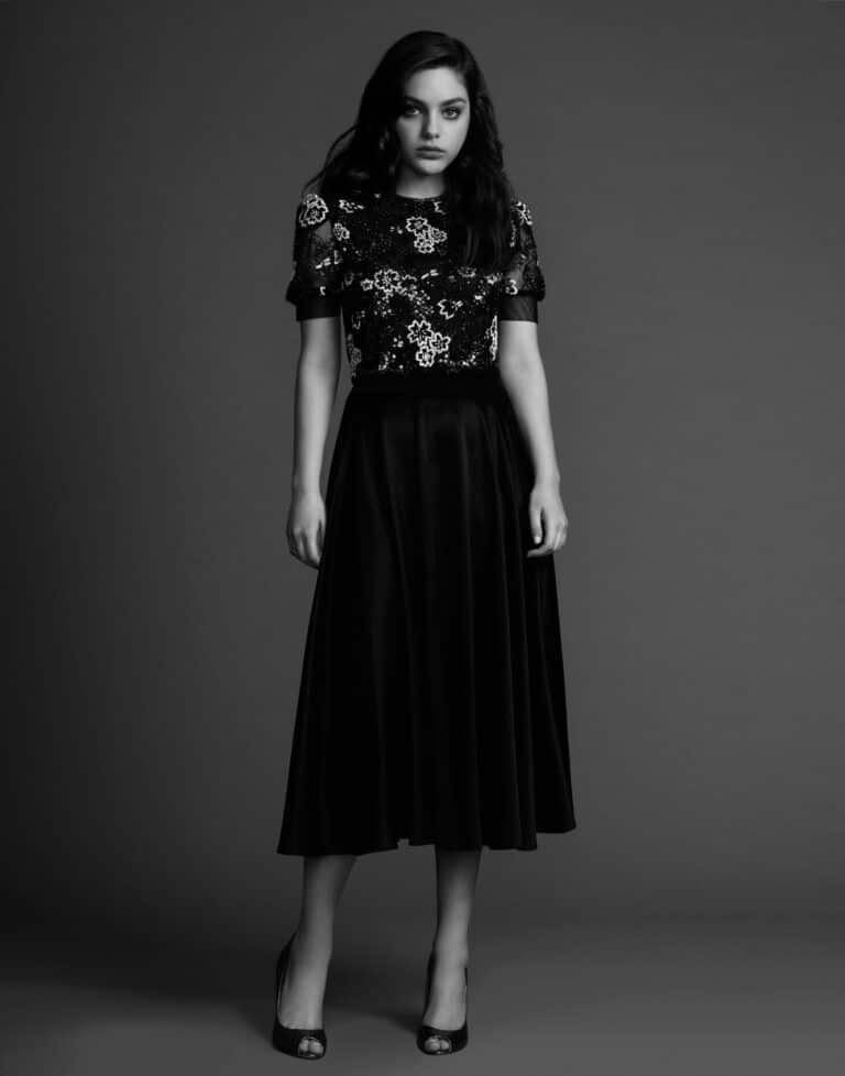 Odeya Rush-72128