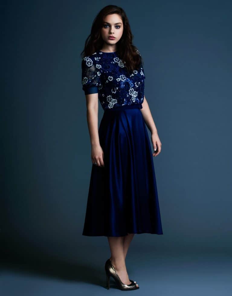 Odeya Rush-72131
