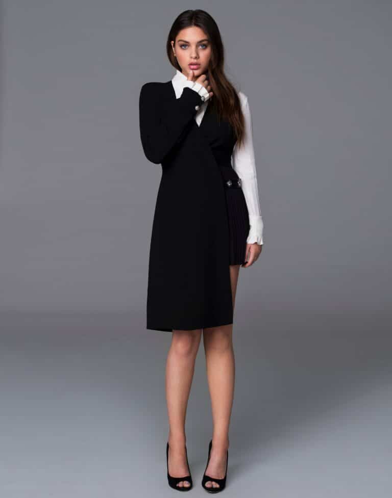 Odeya Rush-72144