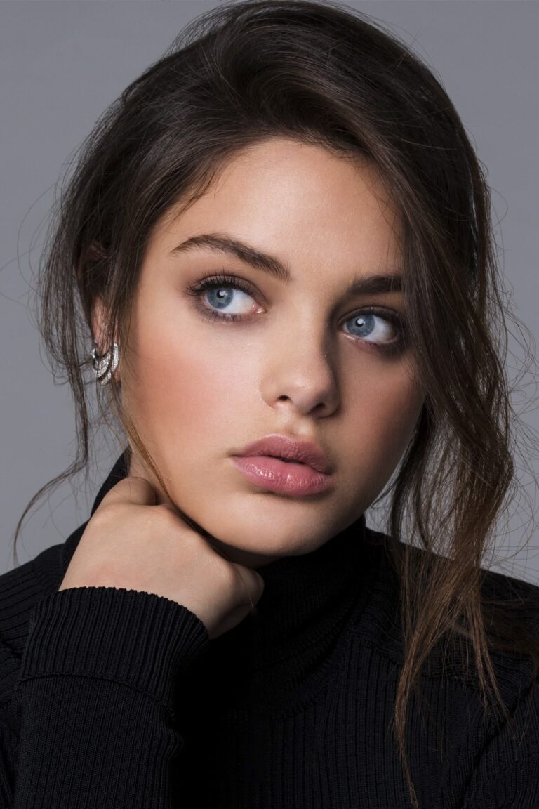 Odeya Rush-72147