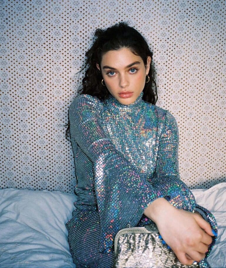 Odeya Rush-72161