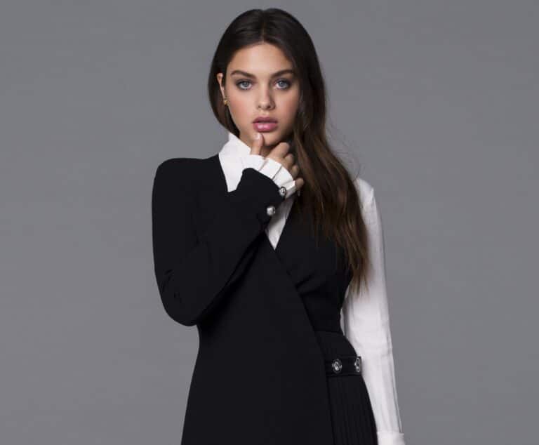 Odeya Rush-72169