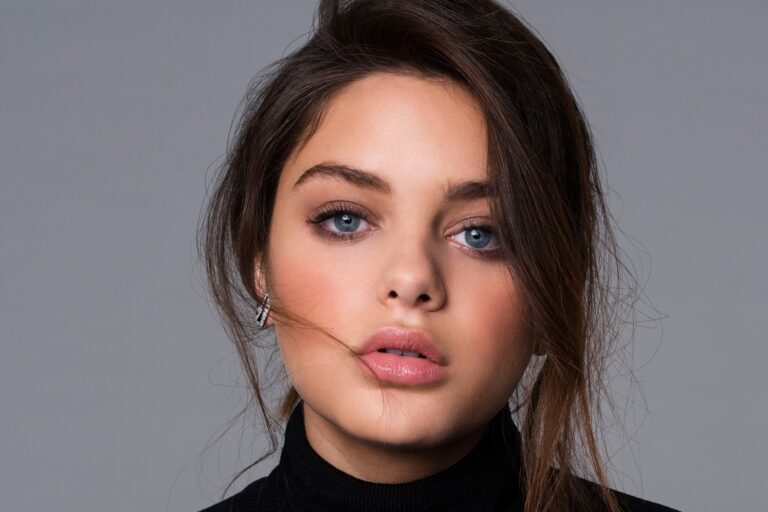 Odeya Rush-72183