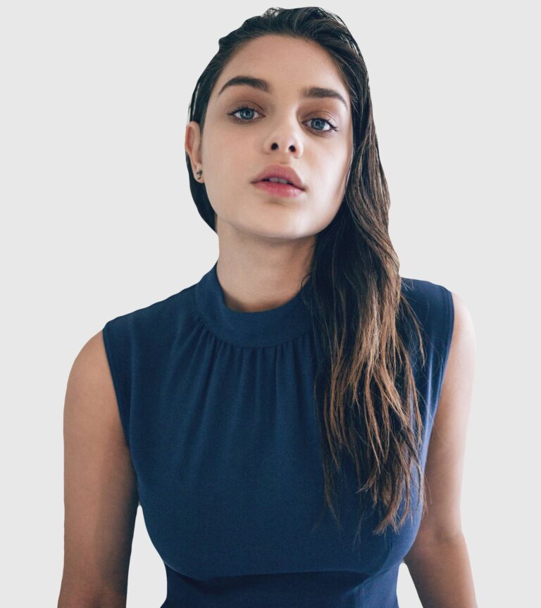 Odeya Rush-72213