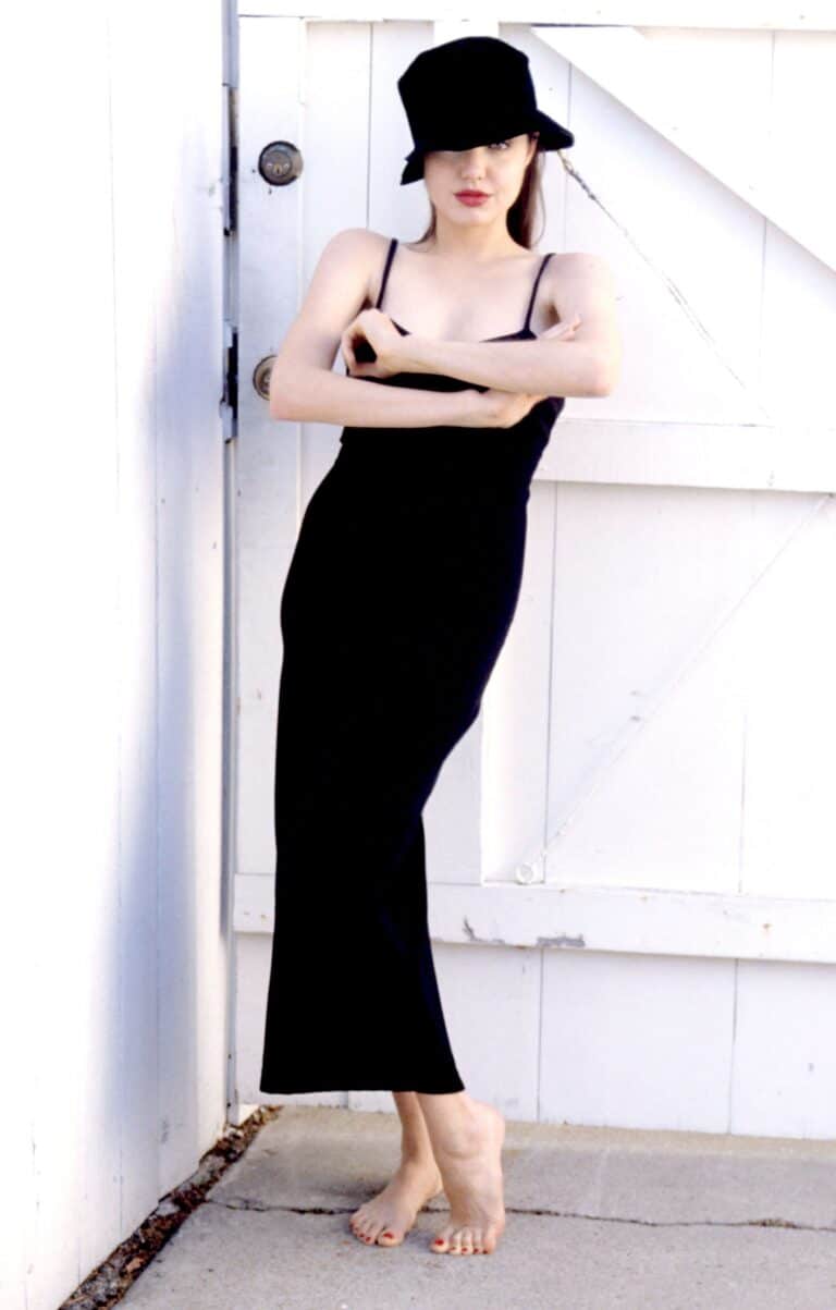 Angelina Jolie-72377