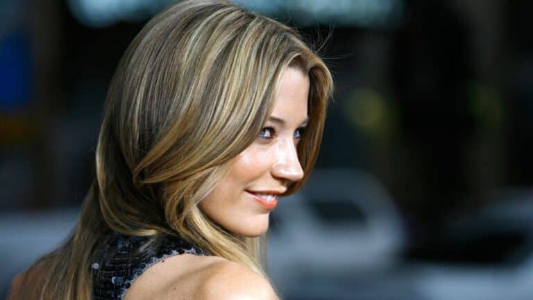 Sarah Roemer-72427