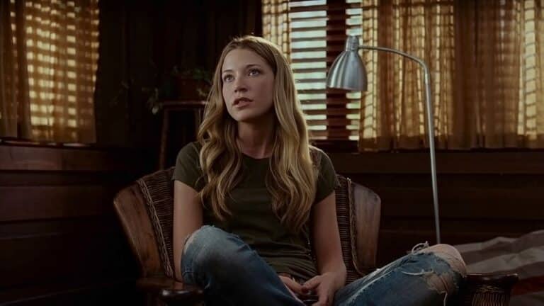 Sarah Roemer-72431