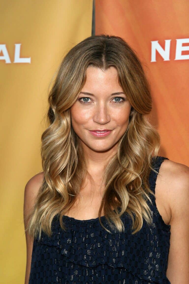 Sarah Roemer-72437