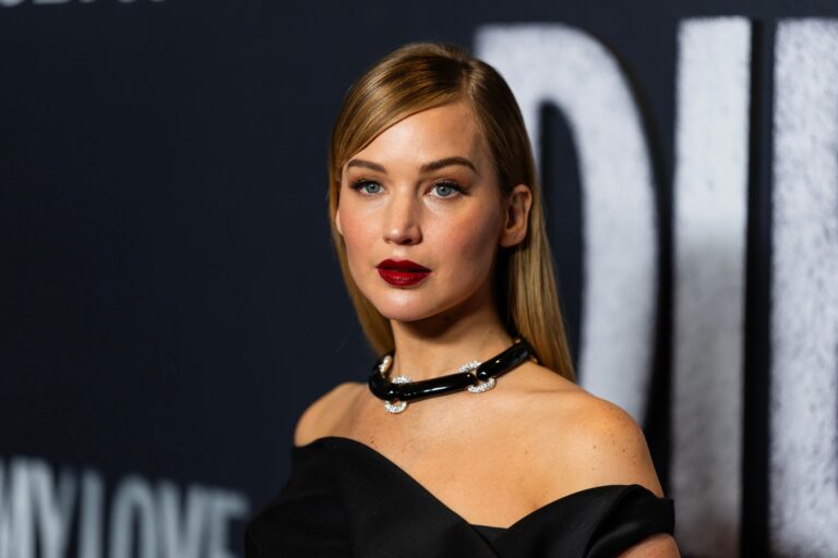 Jennifer Lawrence-72545